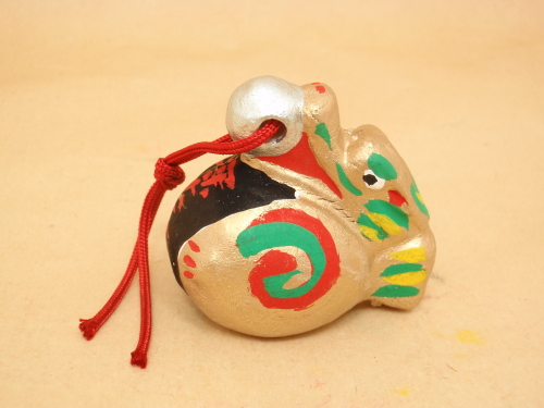 WET05-S202 �ʏ��C�y��(��)