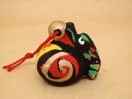 WET05-S203 �ʏ��C�y��(��)