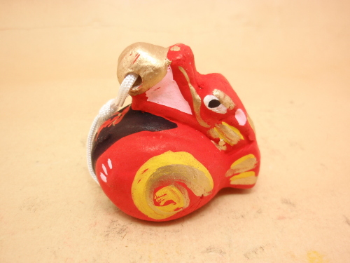 WET05-S206 �ʏ��C�y��(��)