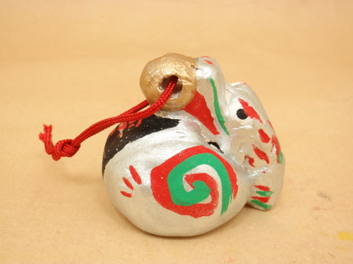 WET05-S207 �ʏ��C�y��(��)