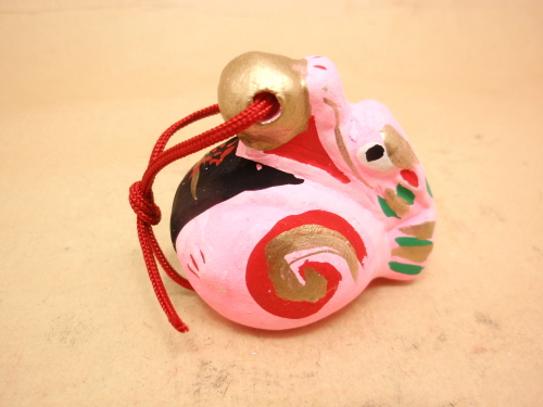 WET05-S208 �ʏ��C�y��(�s���N)