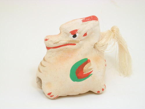 WET05-V01 �d�ĕ��y��(��C)