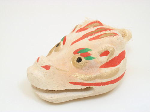 WET05-V02 �d�ĕ��y��(����)