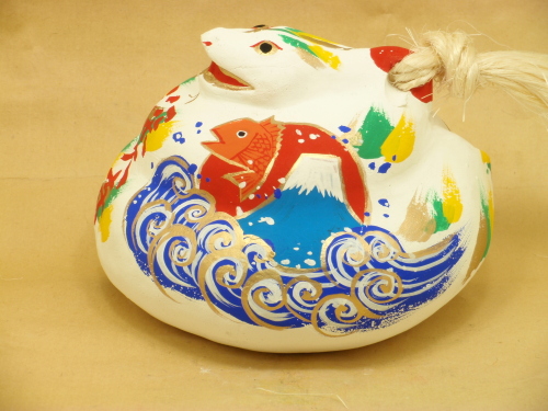 WET06-l01 ���喤�y��@�x�m�ɑ�i���j