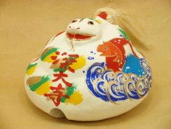 WET06-l01 ���喤�y��@�x�m�ɑ�i���j�@