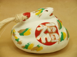 WET06-l01 ���喤�y��@�x�m�ɑ�i���j�A