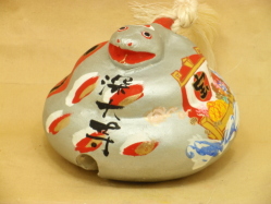 WET06-l02 ���喤�y��@��D�i��j�@