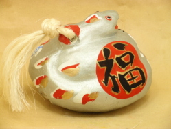 WET06-l02 ���喤�y��@��D�i��j�A