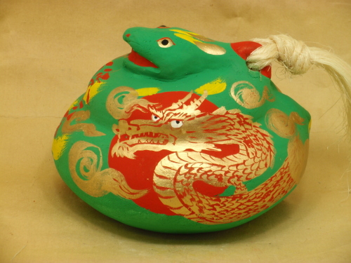 WET06-l03 ���喤�y��@�_���i�΁j