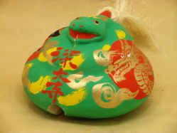 WET06-l03 ���喤�y��@�_���i�΁j�@