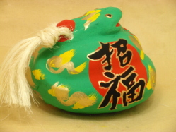 WET06-l03 ���喤�y��@�_���i�΁j�A