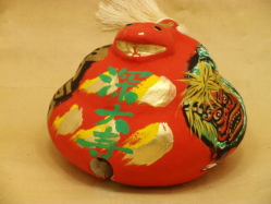 WET06-l04 ���喤�y��@���q���i�ԁj�@