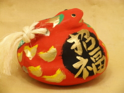 WET06-l04 ���喤�y��@���q���i�ԁj�A