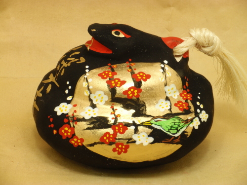 WET06-l05 ���喤�y��@�~�ɂ��������i���j