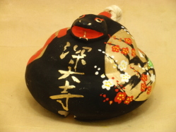 WET06-l05 ���喤�y��@�~�ɂ��������i���j�@