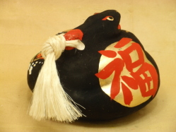 WET06-l05 ���喤�y��@�~�ɂ��������i���j�A