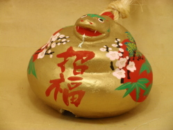 WET06-l06 ���喤�y��@���|�~�i���j�@