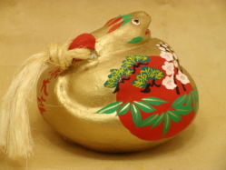 WET06-l06 ���喤�y��@���|�~�i���j�A