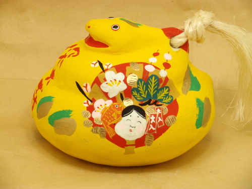 WET06-l07 ���喤�y��@����F��i���j