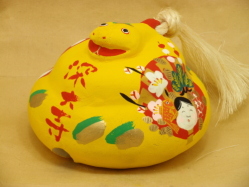 WET06-l07 ���喤�y��@����F��i���j�@