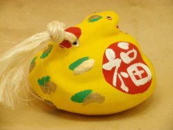 WET06-l07 ���喤�y��@����F��i���j�A