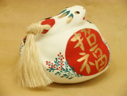 WET06-l08 ���喤�y��@�x�m��q�i���j�A