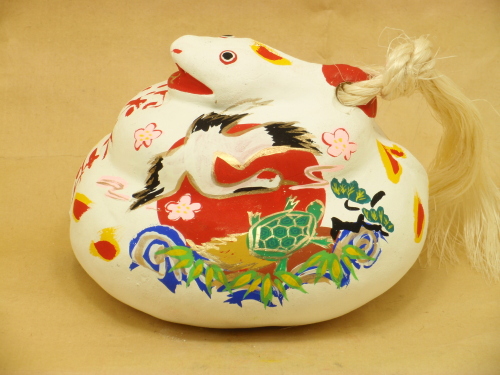 WET06-l09 ���喤�y��@�߂ƋT�i���j