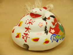 WET06-l09 ���喤�y��@�߂ƋT�i���j�@