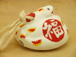 WET06-l09 ���喤�y��@�߂ƋT�i���j�A