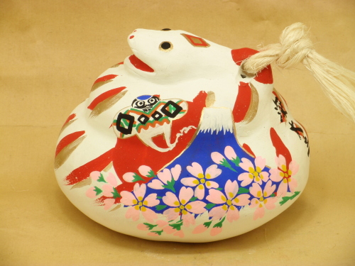 WET06-l10 ���喤�y��@�x�m�ɑ��i���j