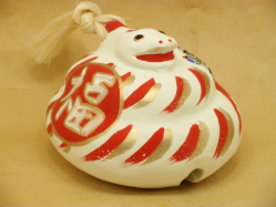 WET06-l10 ���喤�y��@�x�m�ɑ��i���j�@