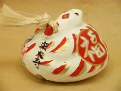 WET06-l10 ���喤�y��@�x�m�ɑ��i���j�A