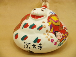 WET06-l11 ���喤�y��@�ŏo�̏��Ɓi���j�@