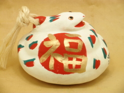 WET06-l11 ���喤�y��@�ŏo�̏��Ɓi���j�A