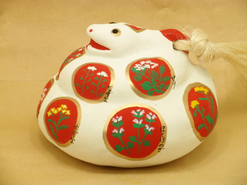 WET06-l12 ���喤�y��@�t�̎����i���j