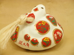 WET06-l12 ���喤�y��@�t�̎����i���j�@