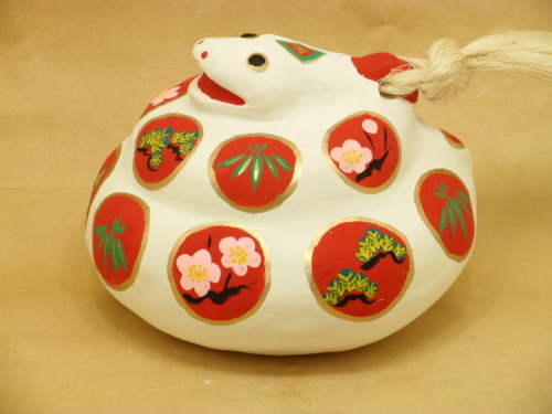 WET06-l13 ���喤�y��@���|�~���l�i���j