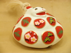 WET06-l13 ���喤�y��@���|�~���l�i���j�@