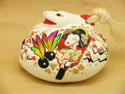 WET06-l14 ���喤�y��@�H�q�i���j