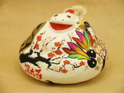 WET06-l14 ���喤�y��@�H�q�i���j�@