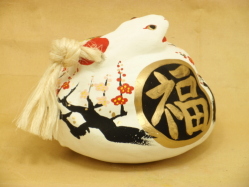 WET06-l14 ���喤�y��@�H�q�i���j�A