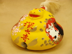 WET06-l15 ���喤�y��@�����L�i���j�@