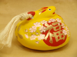 WET06-l15 ���喤�y��@�����L�i���j�A