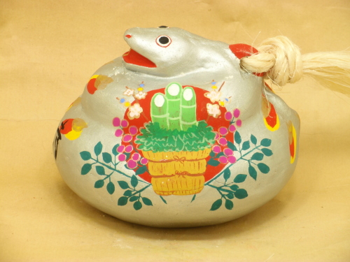 WET06-l16 ���喤�y��@�叼�i��j