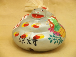 WET06-l16 ���喤�y��@�叼�i��j�@