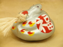 WET06-l16 ���喤�y��@�叼�i��j�A