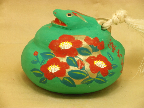 WET06-l17 ���喤�y��@�ցi�΁j