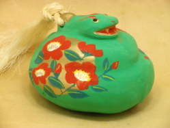 WET06-l17 ���喤�y��@�ցi�΁j�@