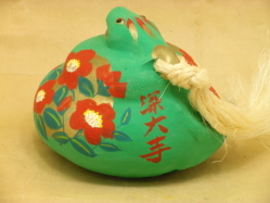 WET06-l17 ���喤�y��@�ցi�΁j�A