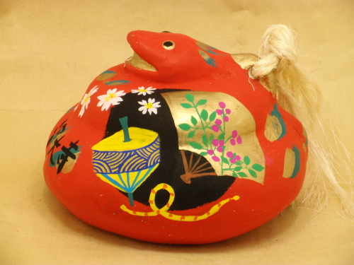 WET06-l18 ���喤�y��@���ܗV�сi�ԁj